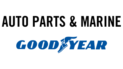 [ Shop Logo ]
